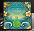 Moana Birthday Party Favor – Glow in the Dark Heart of Te Fiti | Moana Party Favor | Luau Birthday Favor | Ocean Theme Party